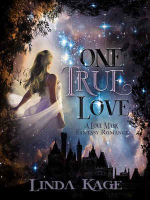 cover image of One True Love